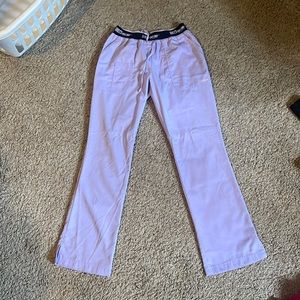 Greys anatomy scrub bottoms